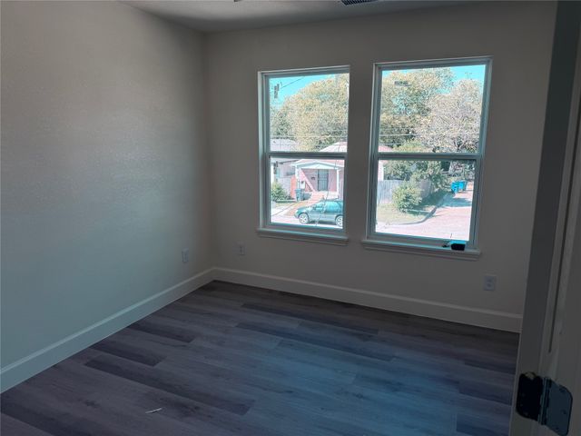 4716 frank Street, Dallas, TX 75210