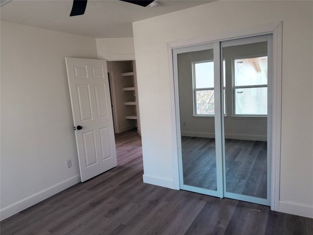 4716 frank Street, Dallas, TX 75210