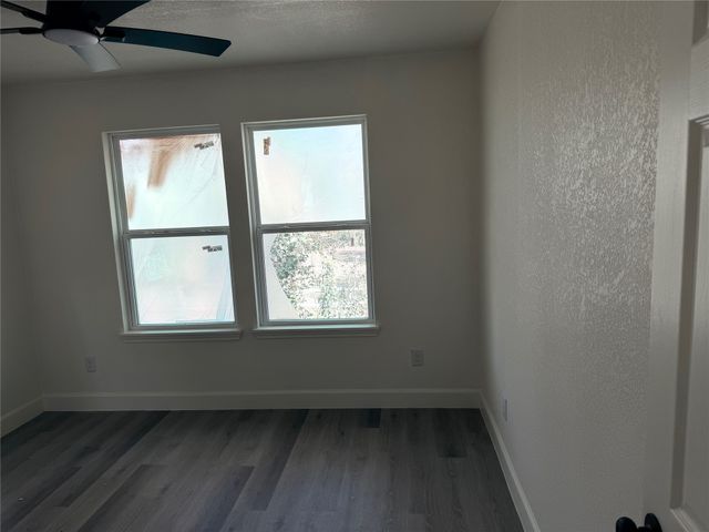 4716 frank Street, Dallas, TX 75210