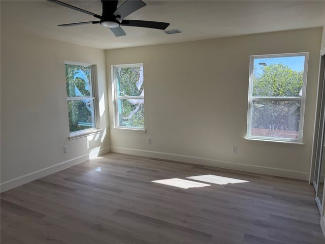 4716 frank Street, Dallas, TX 75210