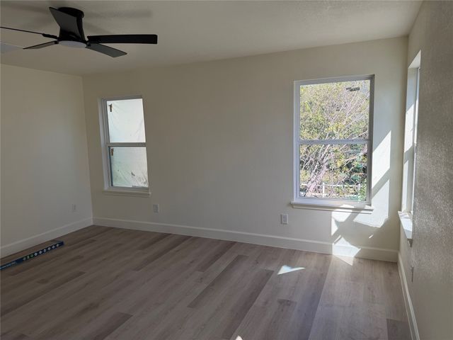 4716 frank Street, Dallas, TX 75210