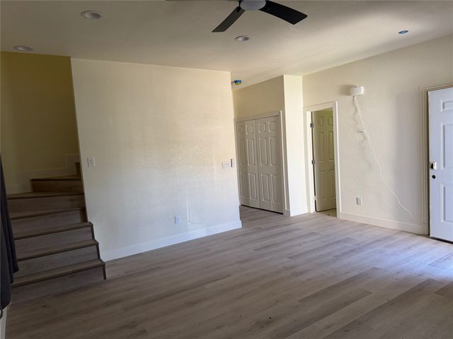 4716 frank Street, Dallas, TX 75210