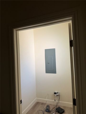 4716 frank Street, Dallas, TX 75210