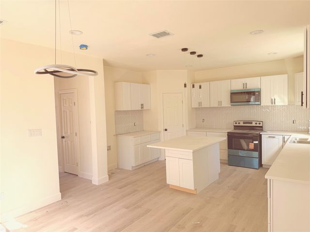 4716 frank Street, Dallas, TX 75210