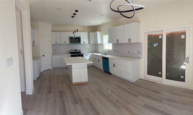 4716 frank Street, Dallas, TX 75210