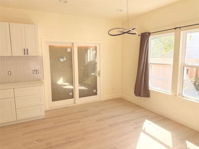 4716 frank Street, Dallas, TX 75210