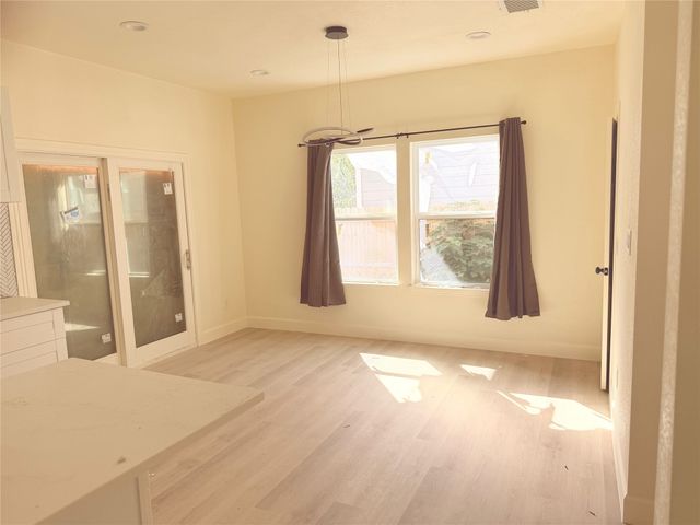 4716 frank Street, Dallas, TX 75210