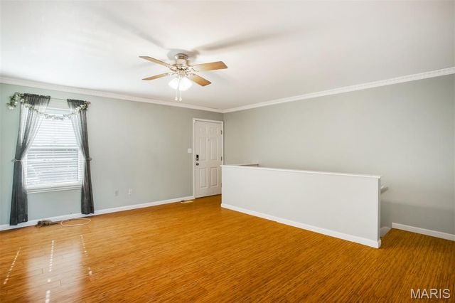 1059 Hidden Ridge Trail, Valley Park, MO 63088
