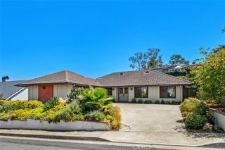 3191 Bonn, Laguna Beach, CA 92651