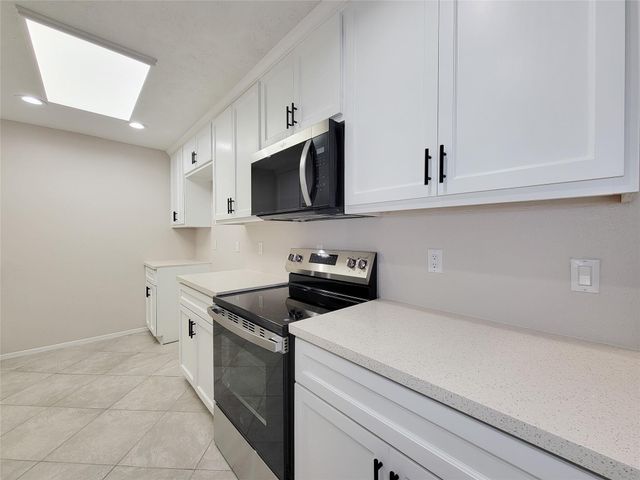 4427 Algernon Drive, Spring, TX 77373