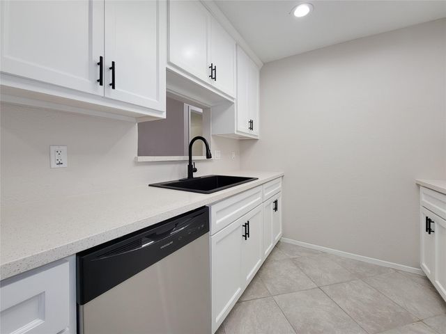 4427 Algernon Drive, Spring, TX 77373