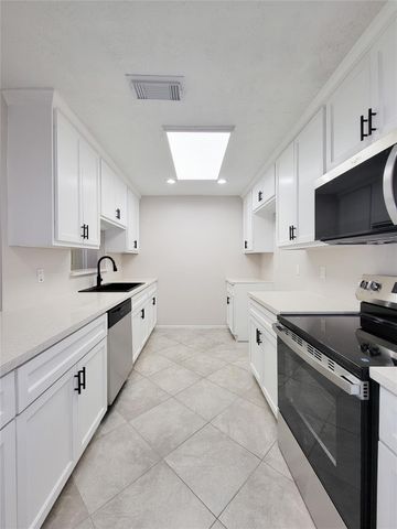 4427 Algernon Drive, Spring, TX 77373