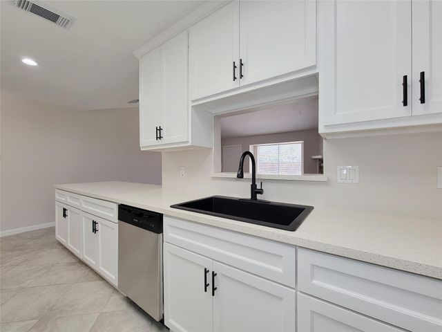 4427 Algernon Drive, Spring, TX 77373