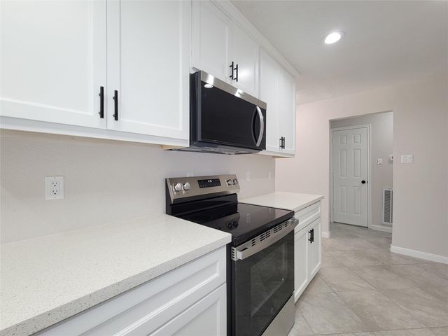 4427 Algernon Drive, Spring, TX 77373