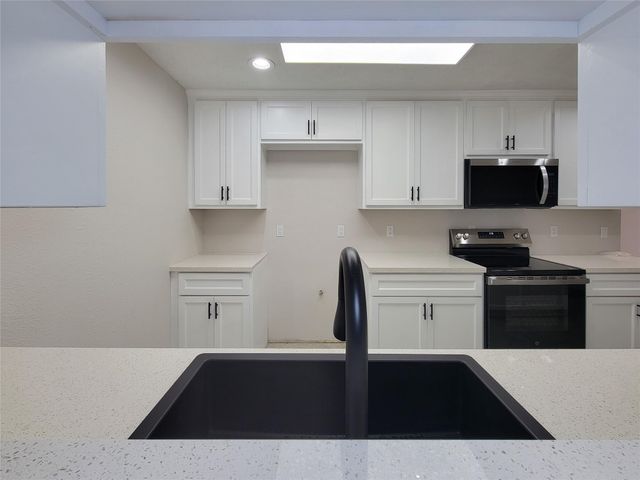 4427 Algernon Drive, Spring, TX 77373