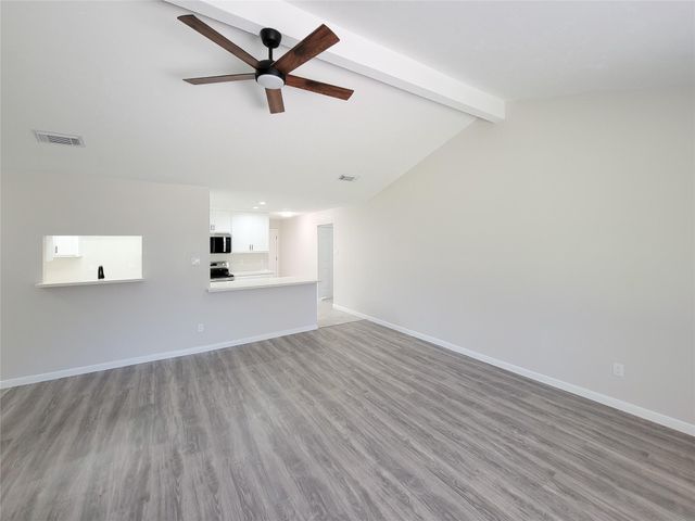 4427 Algernon Drive, Spring, TX 77373