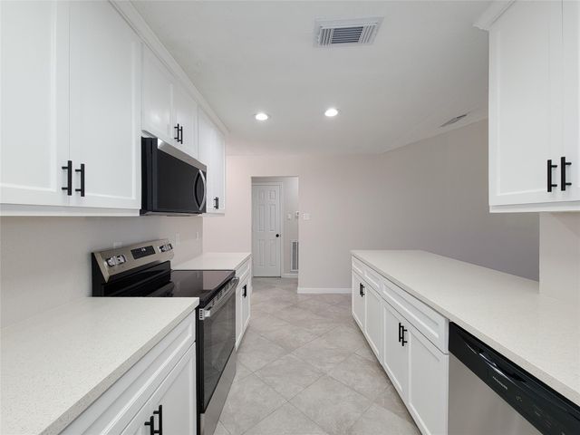 4427 Algernon Drive, Spring, TX 77373