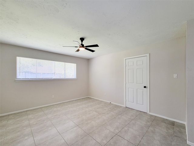 4427 Algernon Drive, Spring, TX 77373