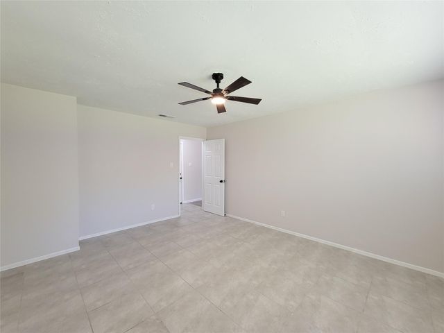 4427 Algernon Drive, Spring, TX 77373
