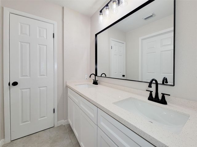 4427 Algernon Drive, Spring, TX 77373