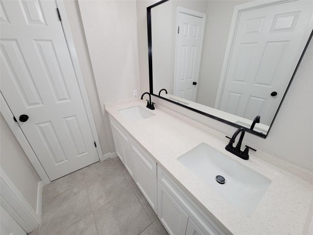 4427 Algernon Drive, Spring, TX 77373