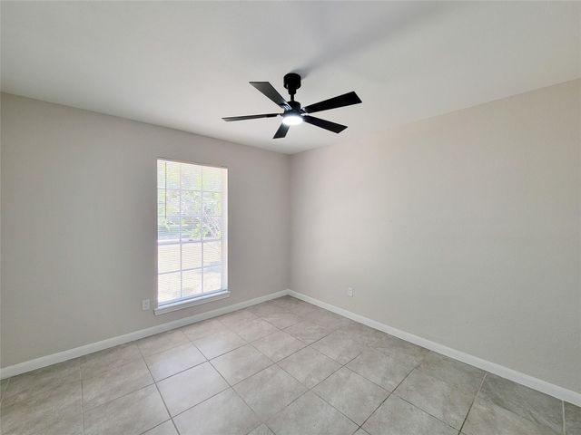 4427 Algernon Drive, Spring, TX 77373