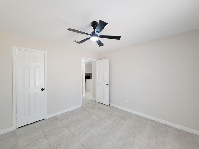 4427 Algernon Drive, Spring, TX 77373