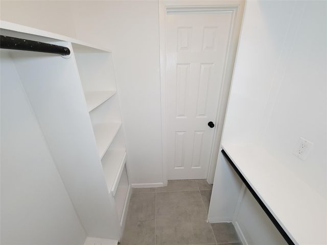 4427 Algernon Drive, Spring, TX 77373
