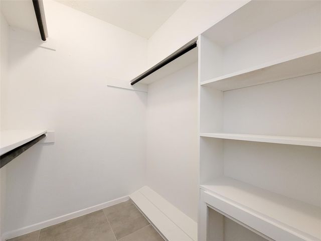 4427 Algernon Drive, Spring, TX 77373