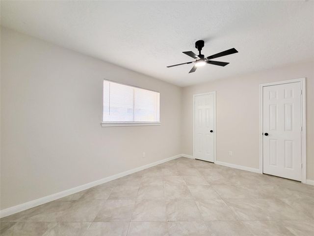 4427 Algernon Drive, Spring, TX 77373