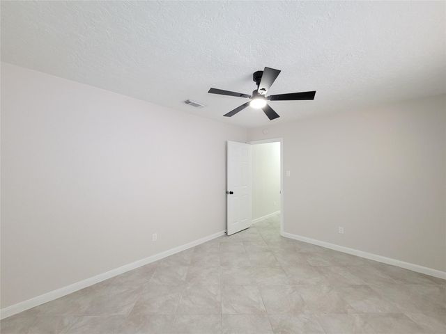 4427 Algernon Drive, Spring, TX 77373