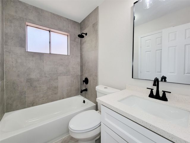 4427 Algernon Drive, Spring, TX 77373