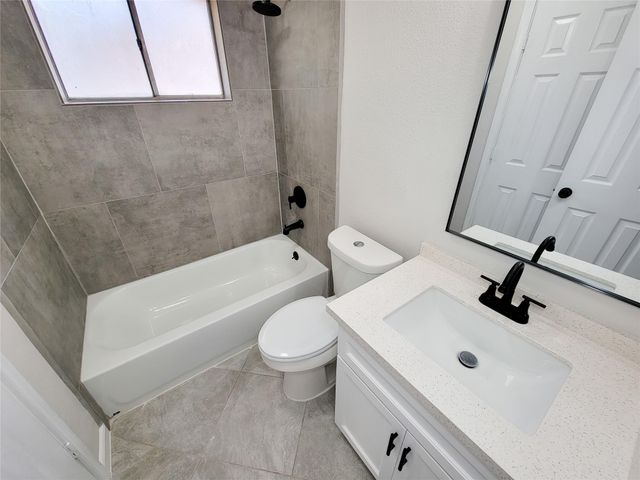 4427 Algernon Drive, Spring, TX 77373