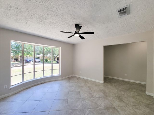 4427 Algernon Drive, Spring, TX 77373