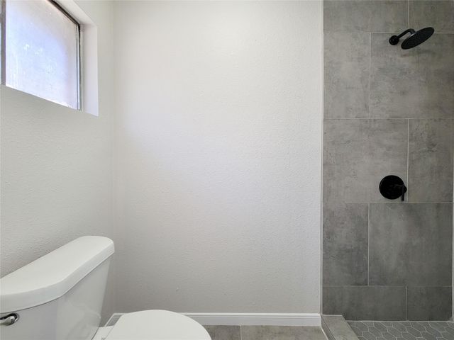 4427 Algernon Drive, Spring, TX 77373