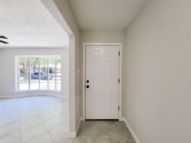 4427 Algernon Drive, Spring, TX 77373