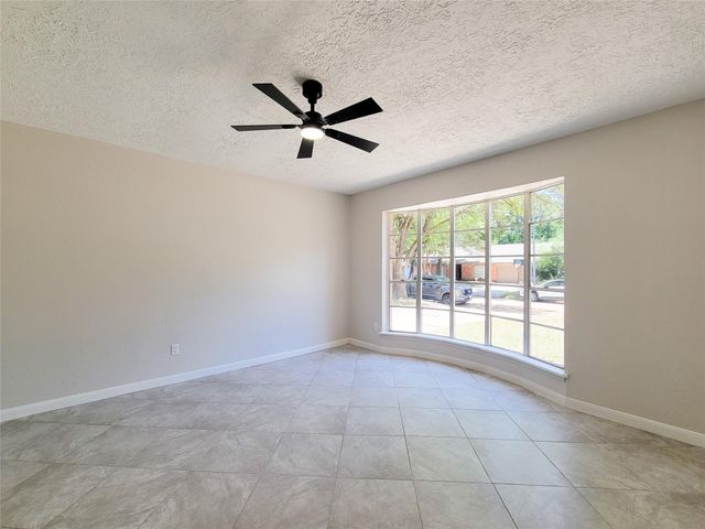 4427 Algernon Drive, Spring, TX 77373