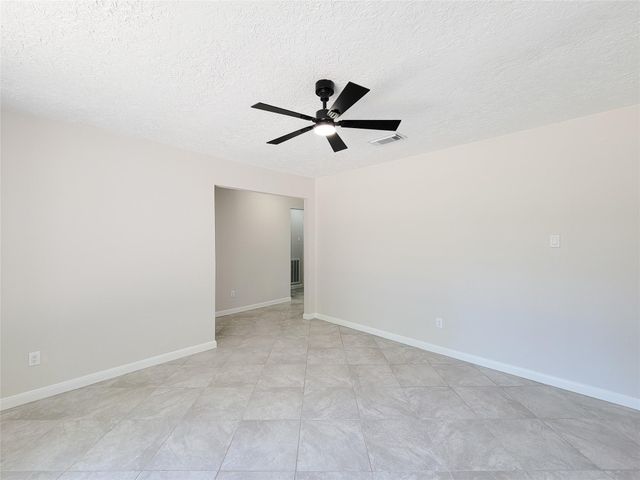 4427 Algernon Drive, Spring, TX 77373