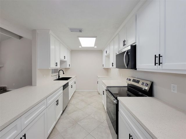 4427 Algernon Drive, Spring, TX 77373
