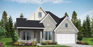 914 Big Bend Drive, League City, TX 77573