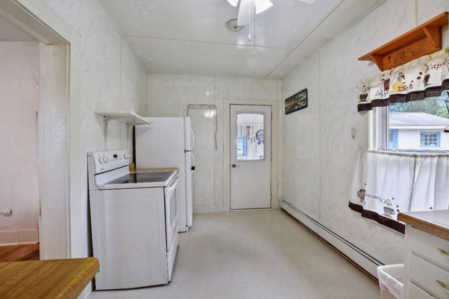 626 6th Street W, Hastings, MN 55033