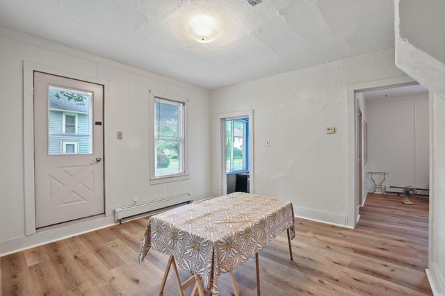 626 6th Street W, Hastings, MN 55033