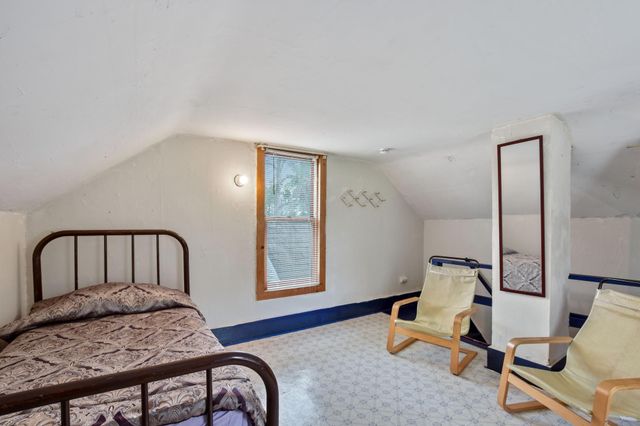 626 6th Street W, Hastings, MN 55033
