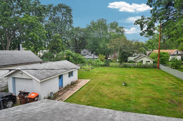 626 6th Street W, Hastings, MN 55033
