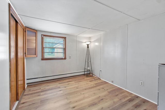 626 6th Street W, Hastings, MN 55033