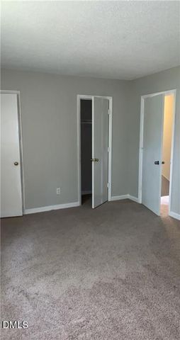 1425 Cherrycrest Drive, Durham, NC 27704