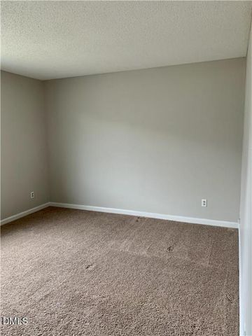 1425 Cherrycrest Drive, Durham, NC 27704