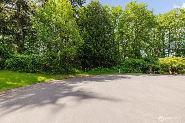 38742 Tinker Place NE, Hansville, WA 98340