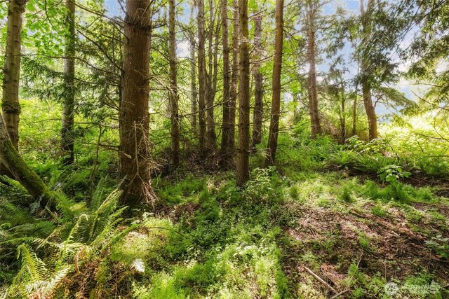 38742 Tinker Place NE, Hansville, WA 98340