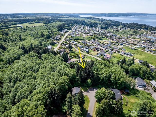 38742 Tinker Place NE, Hansville, WA 98340